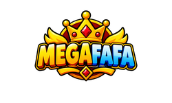 3 macam slot online